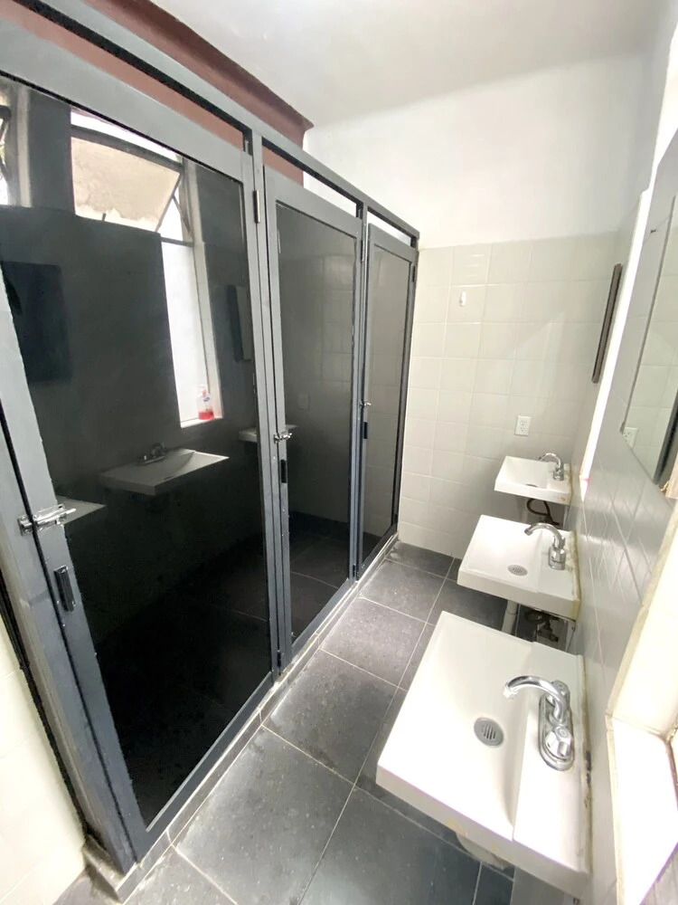 Photo - OSTOK condesa pequeño hostal