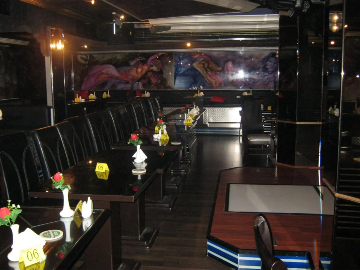 Foto - Gulf Inn Hotel Deira Formerly City Star Hotel