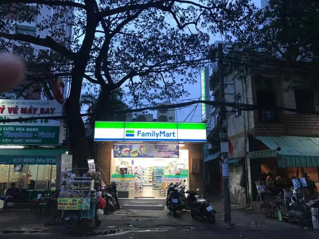 Foto - Winston Hotel