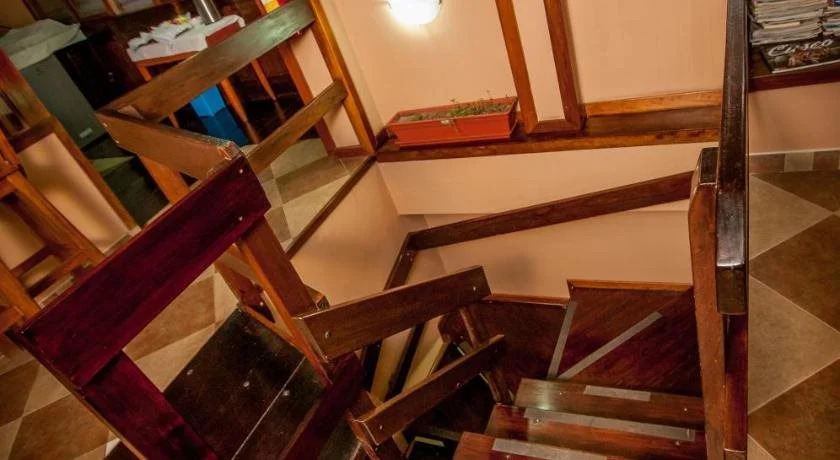 Foto - EL MIRADOR de SANTA ANA