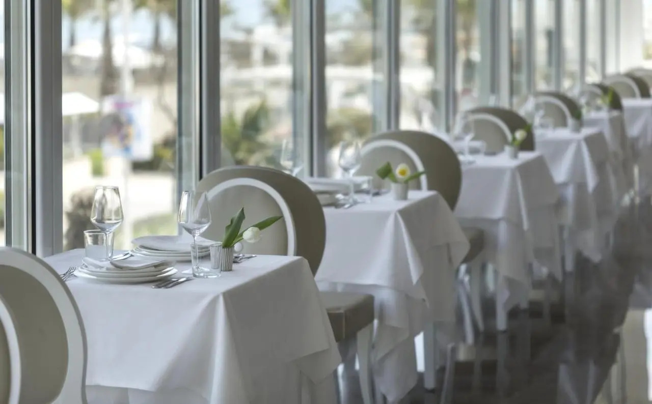 Photo - Hotel Tiffany's