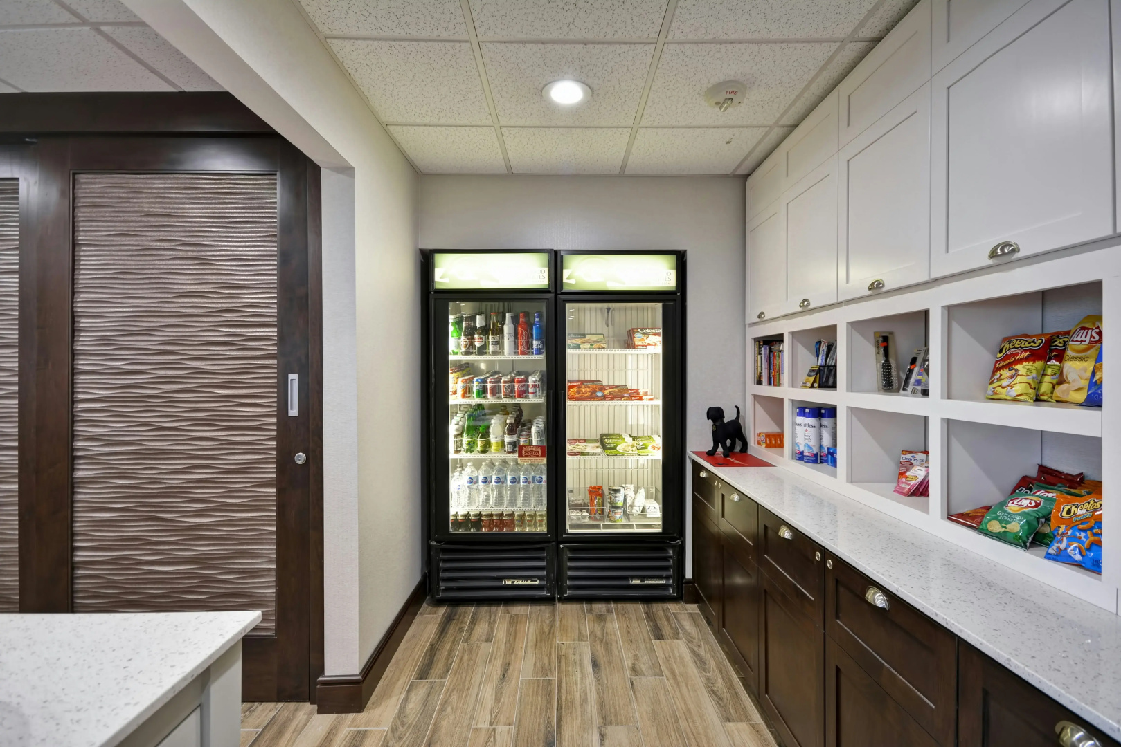 Foto - Homewood Suites by Hilton Palm Desert