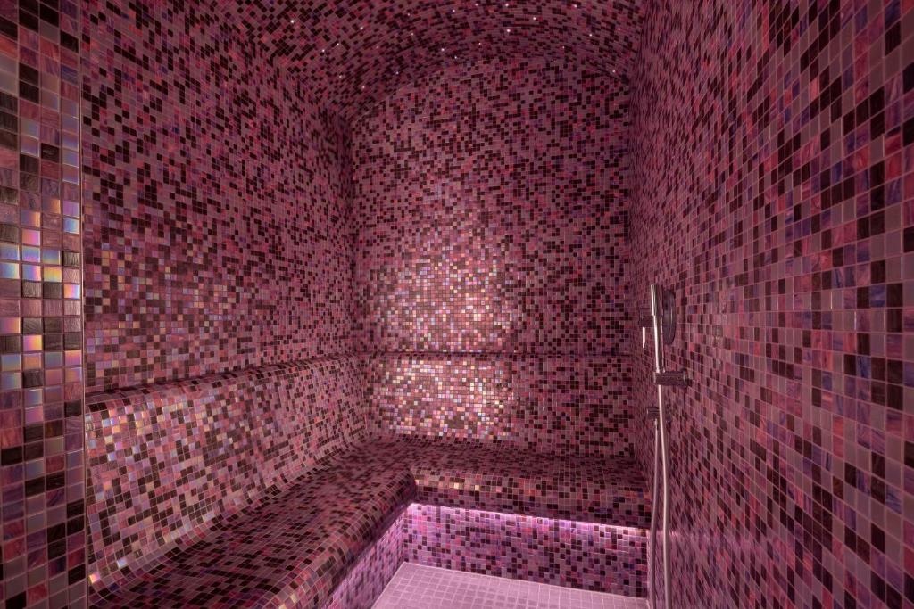 Photo - Hotel Victor Hugo Paris Kléber