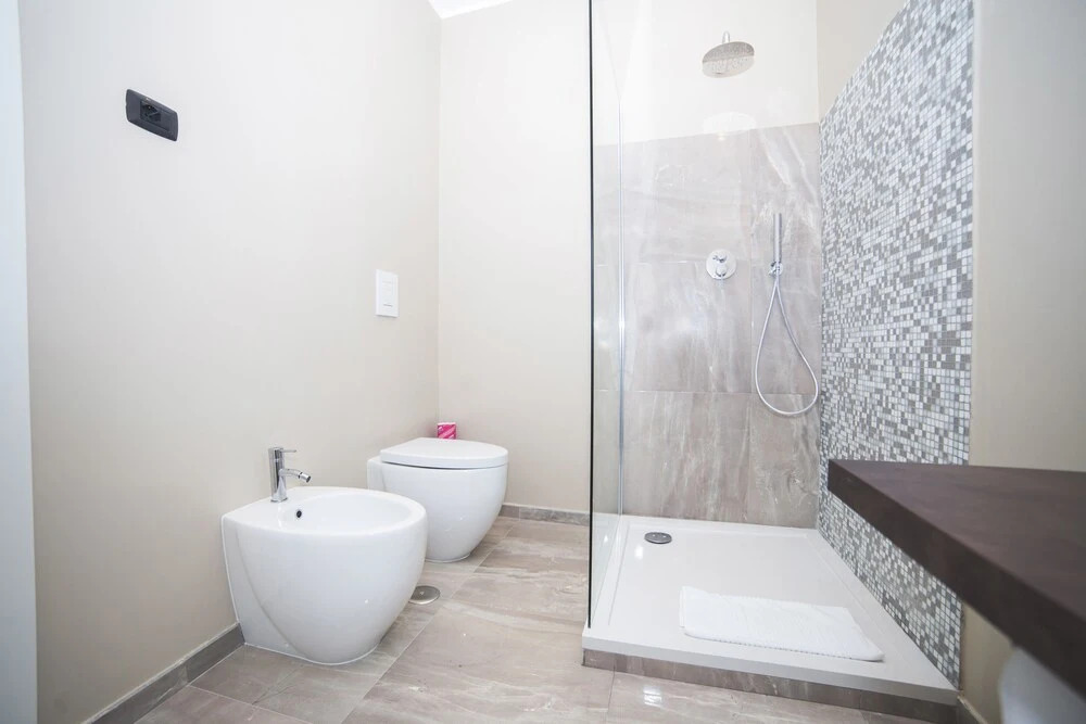 Foto - Trevi Portrait