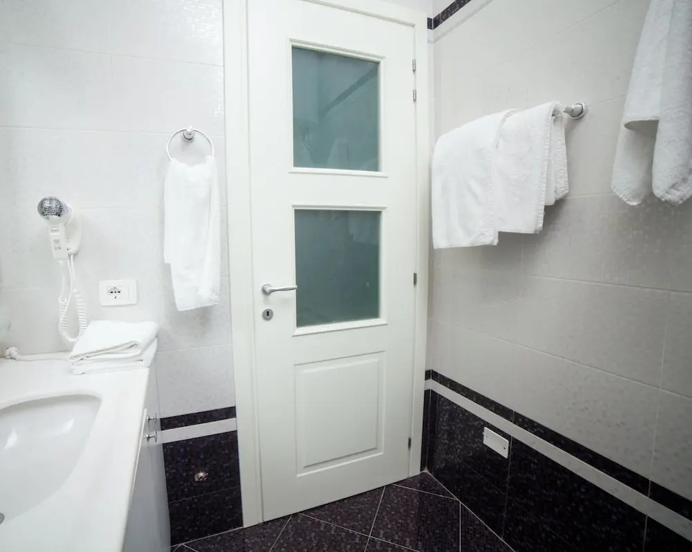 Photo - Diamond Hill Resort & SPA