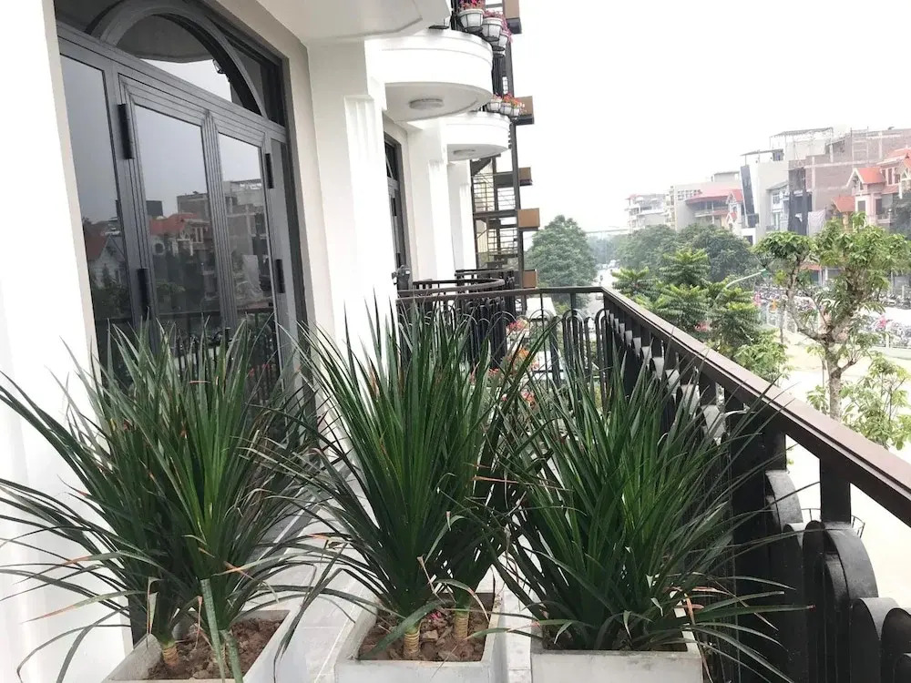 Photo - Hotel du Monde Art