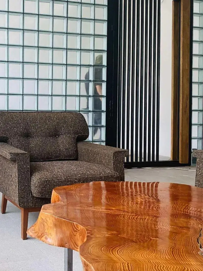 Photo - Cayco House by Hotel Durban