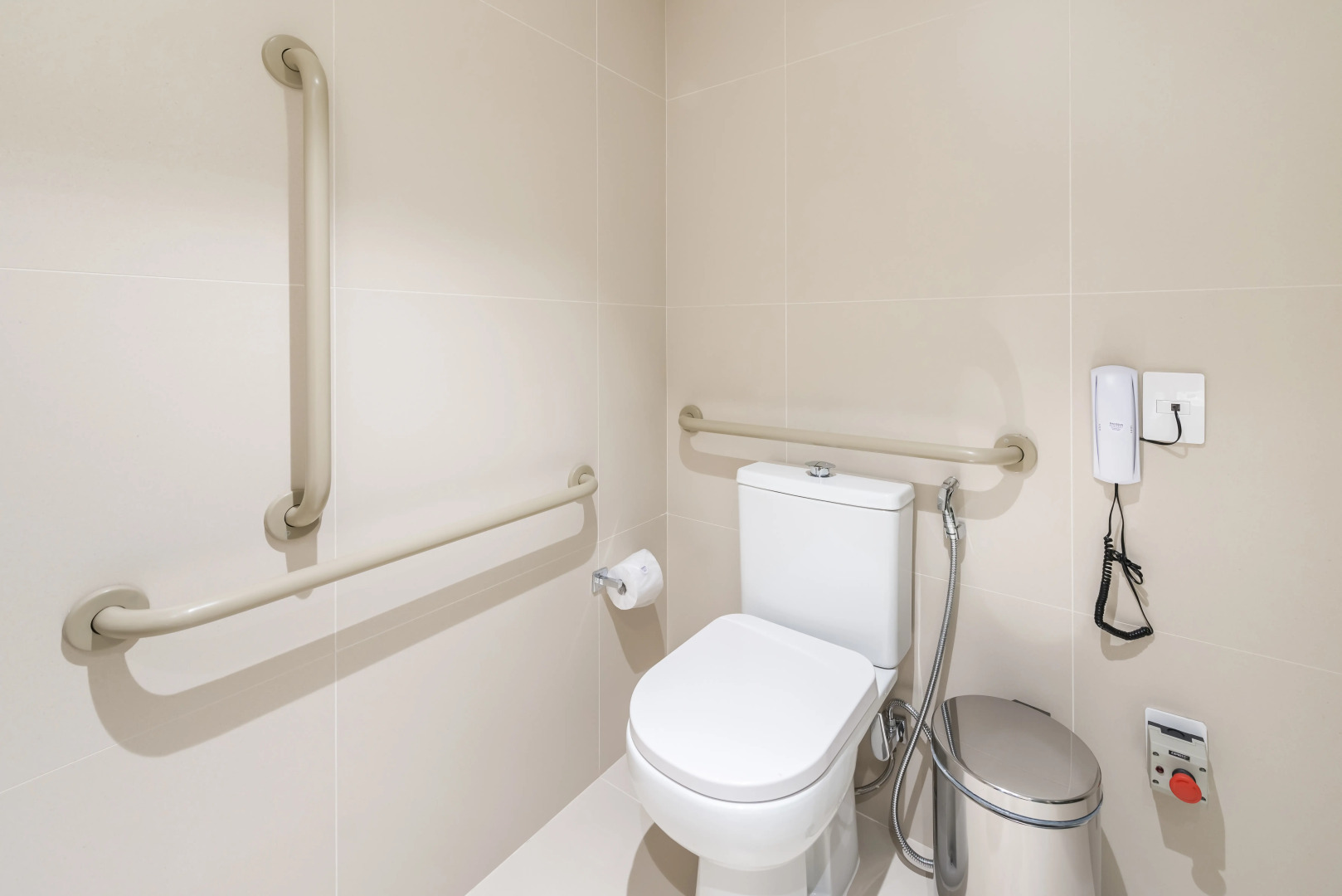 Photo - Radisson São Paulo Paulista