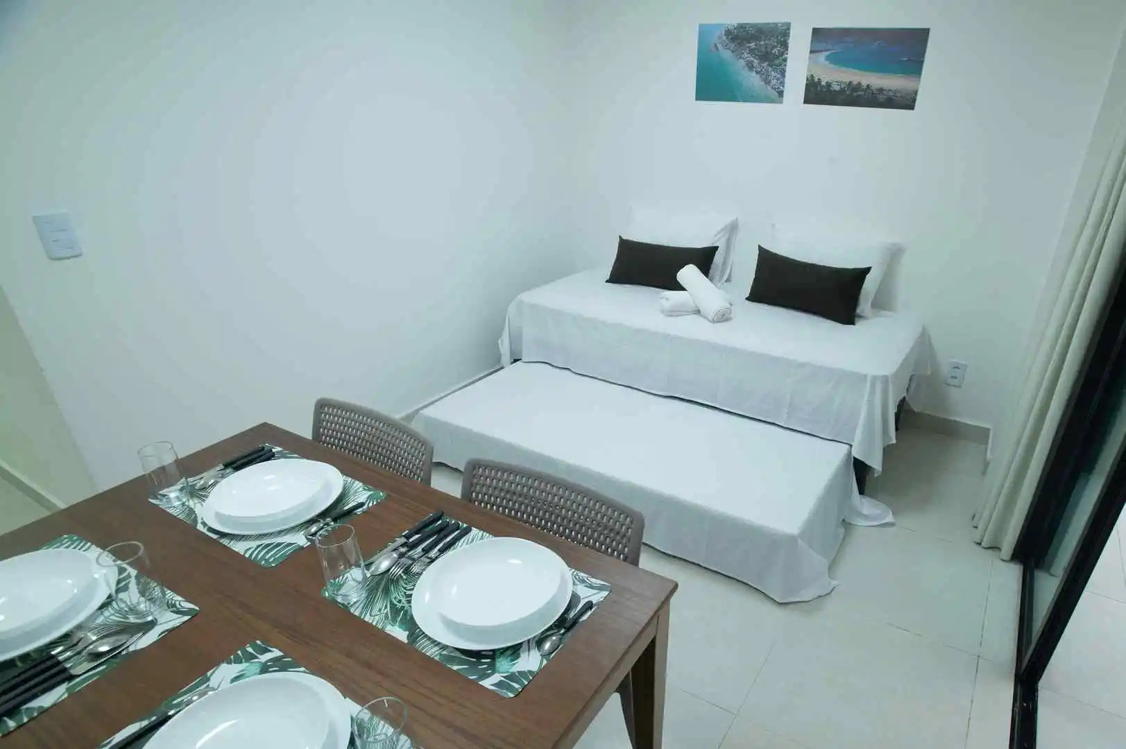 Photo - Porto Star Prime By AFT