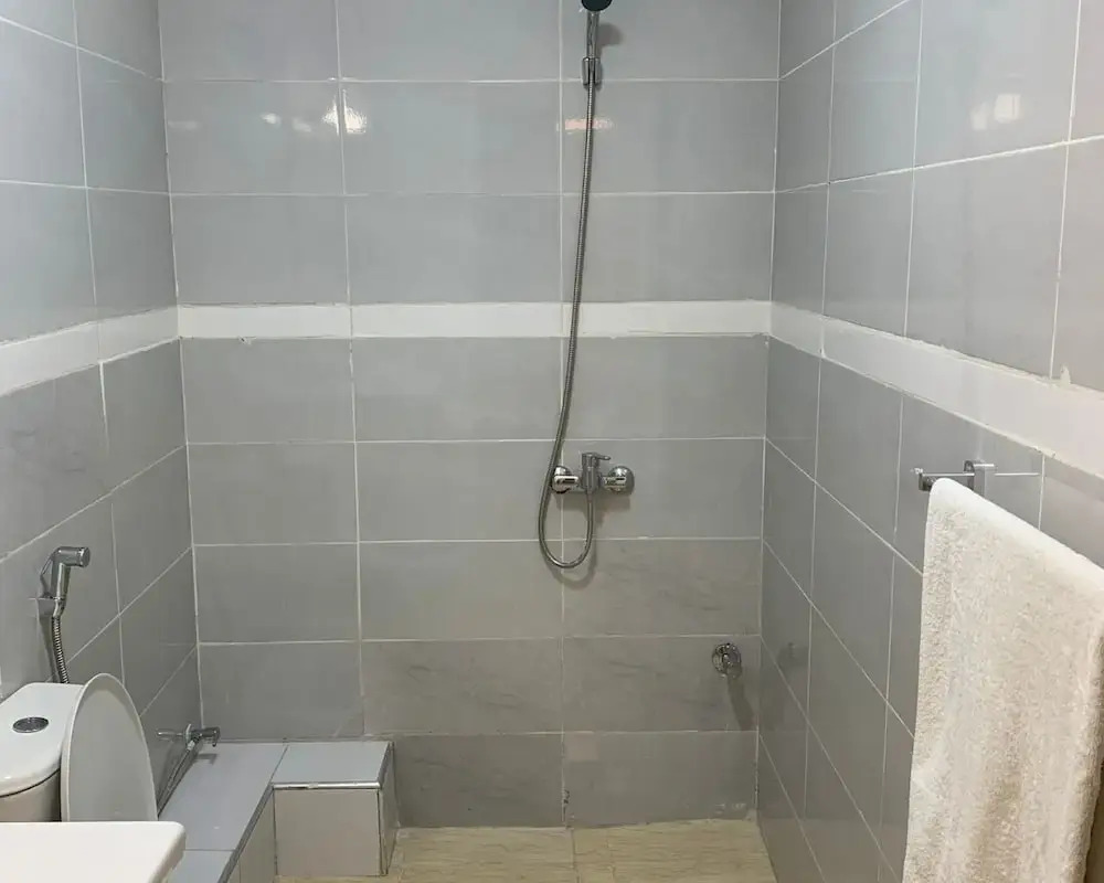 Photo - Locanda Residence, Marrakech Massira