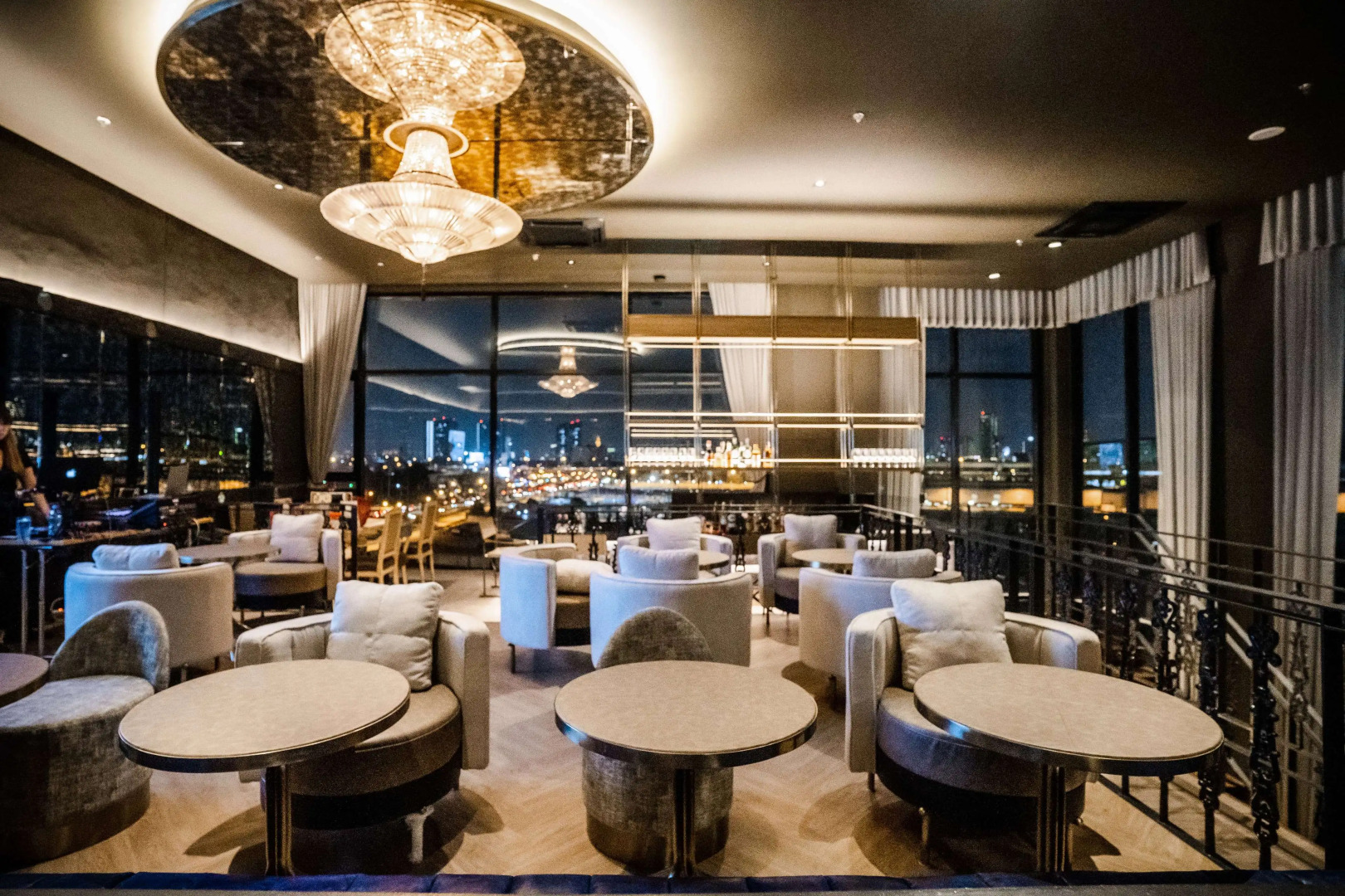 Photo - SimpleStay Chatuchak, SureStay Collection by Best Western