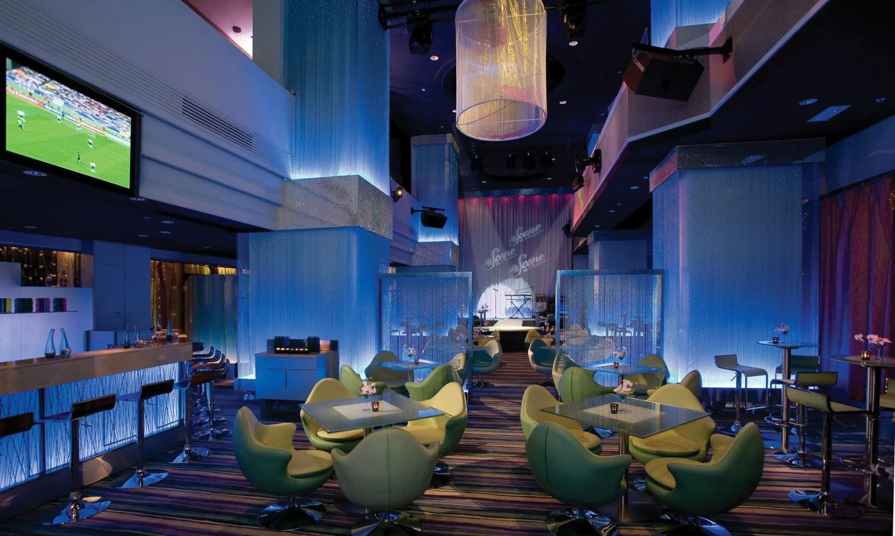 Foto - Regal Riverside Hotel