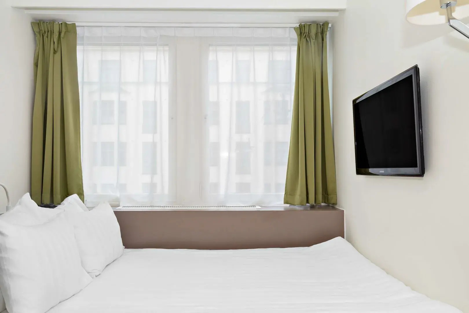 Photo - Scandic Go, Sankt Eriksgatan 20