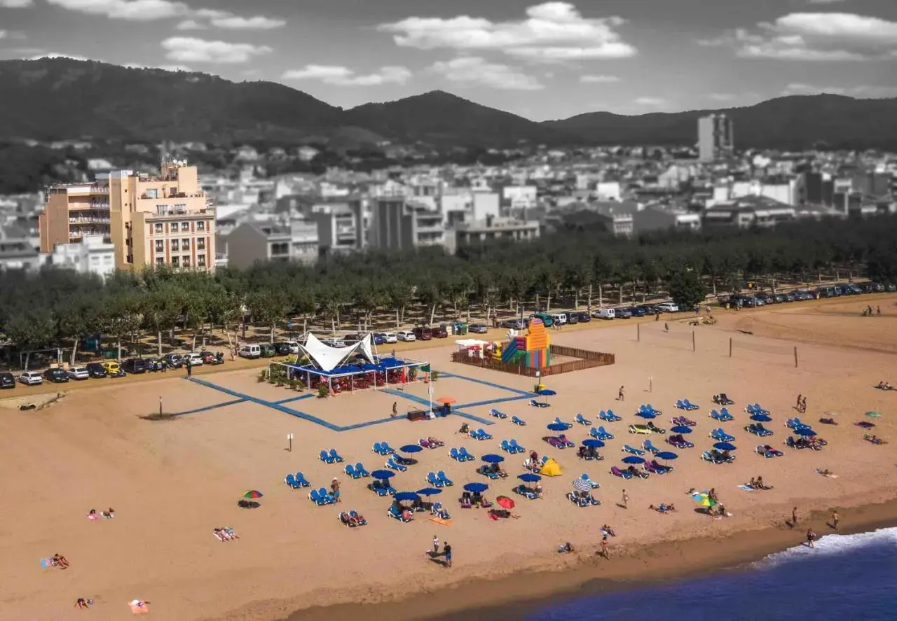 Photo - Hotel Espanya by ALEGRIA