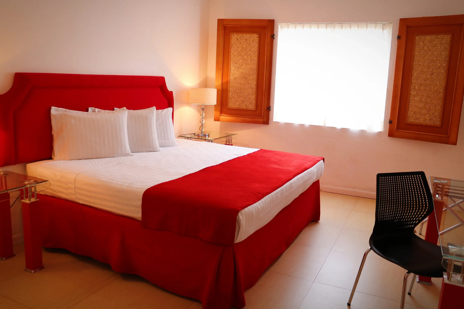 Foto - Zar Manzanillo