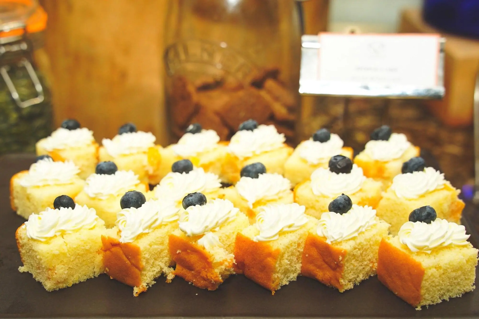 Photo - La Vela Saigon Hotel