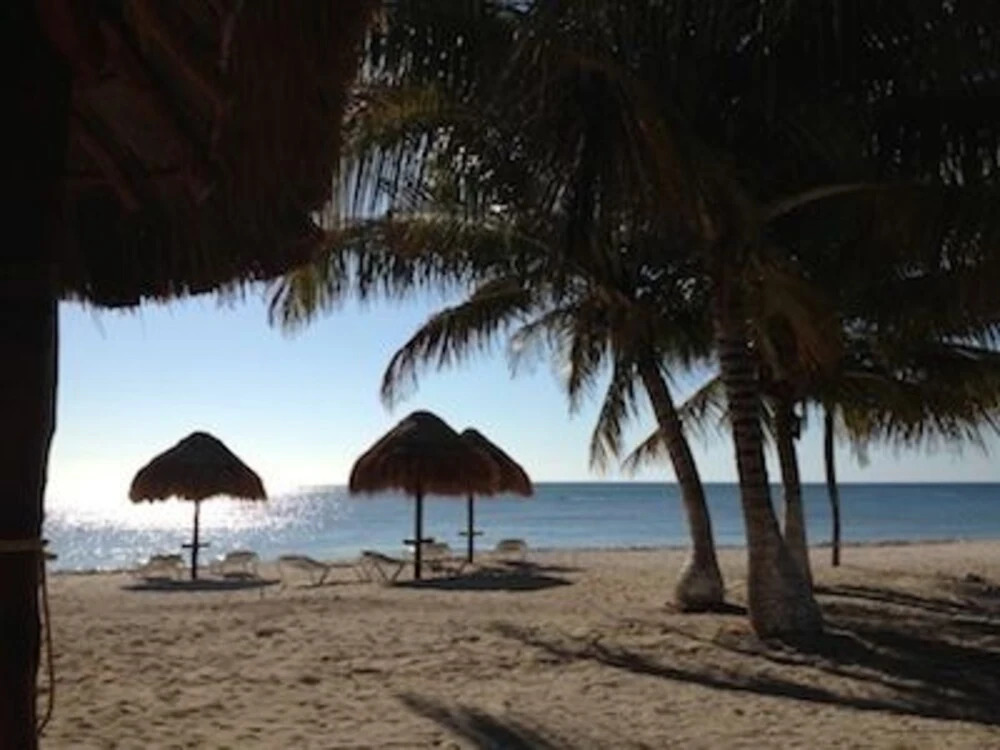 Foto - VR CLUB Tulum Riviera