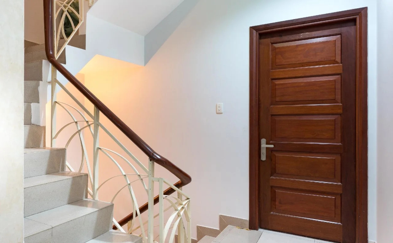 Foto - Saigon Central Hotel Spa - City Center