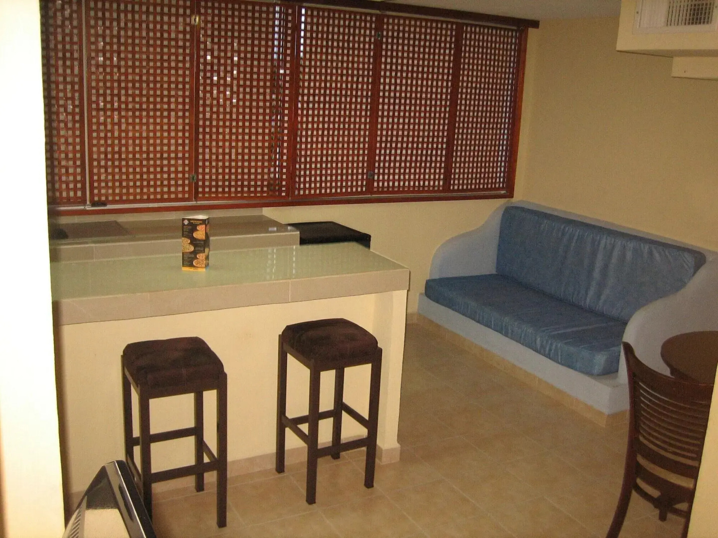 Foto - Hotel Delfines Acapulco by NG Hoteles