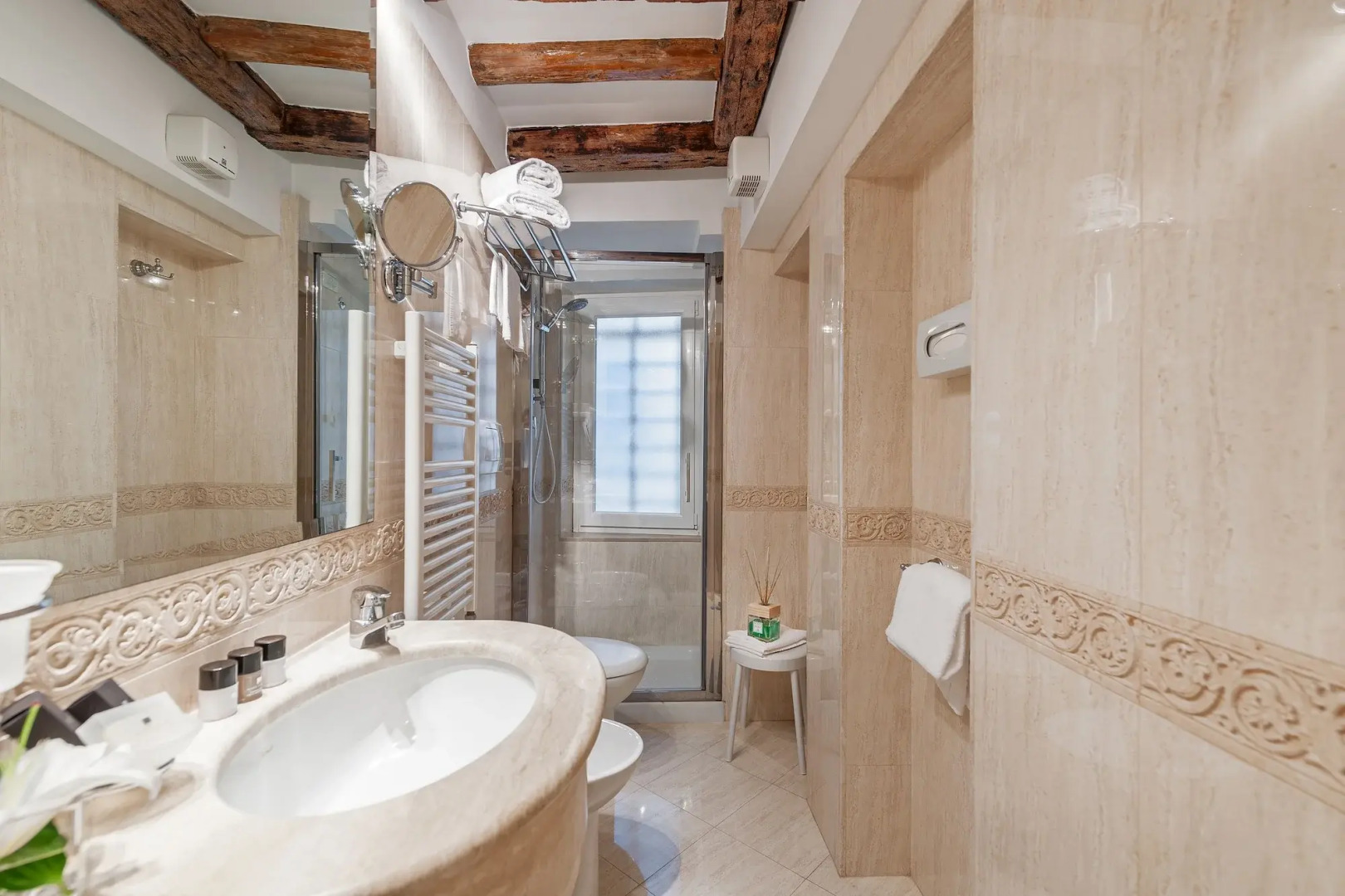 Photo - Hotel Antico Doge - a Member of Elizabeth Hotel Group