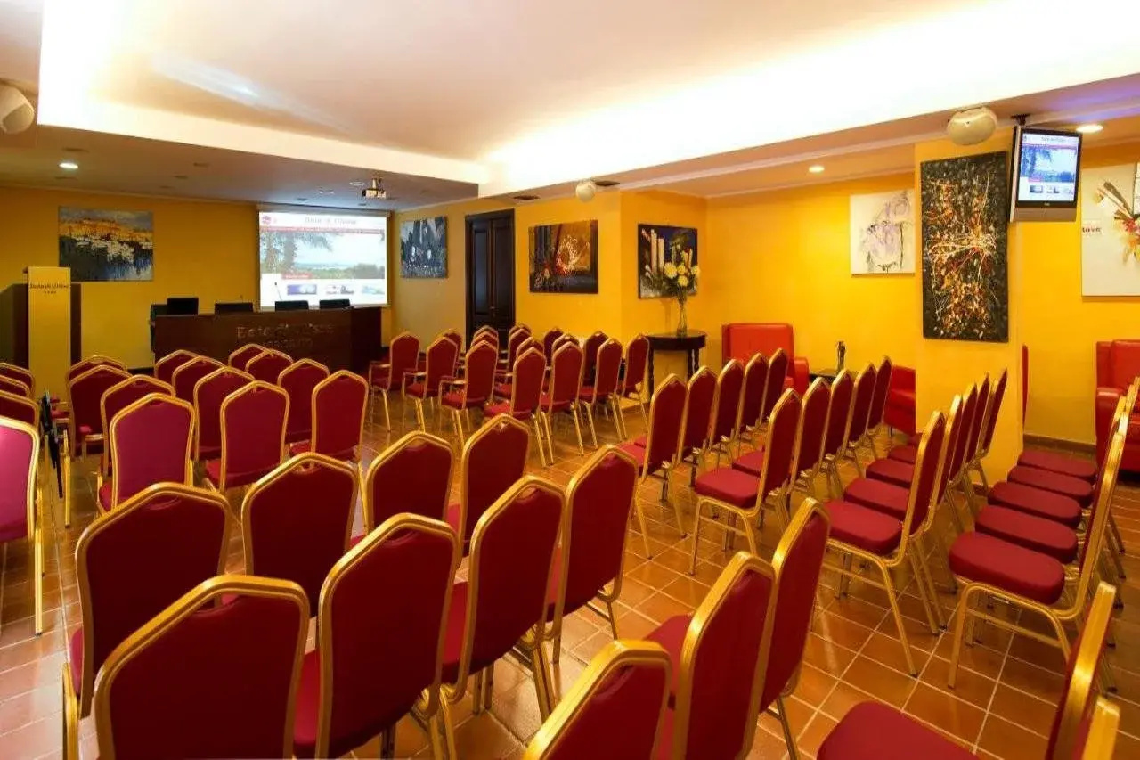 Foto - Baia di Ulisse Wellness & SPA