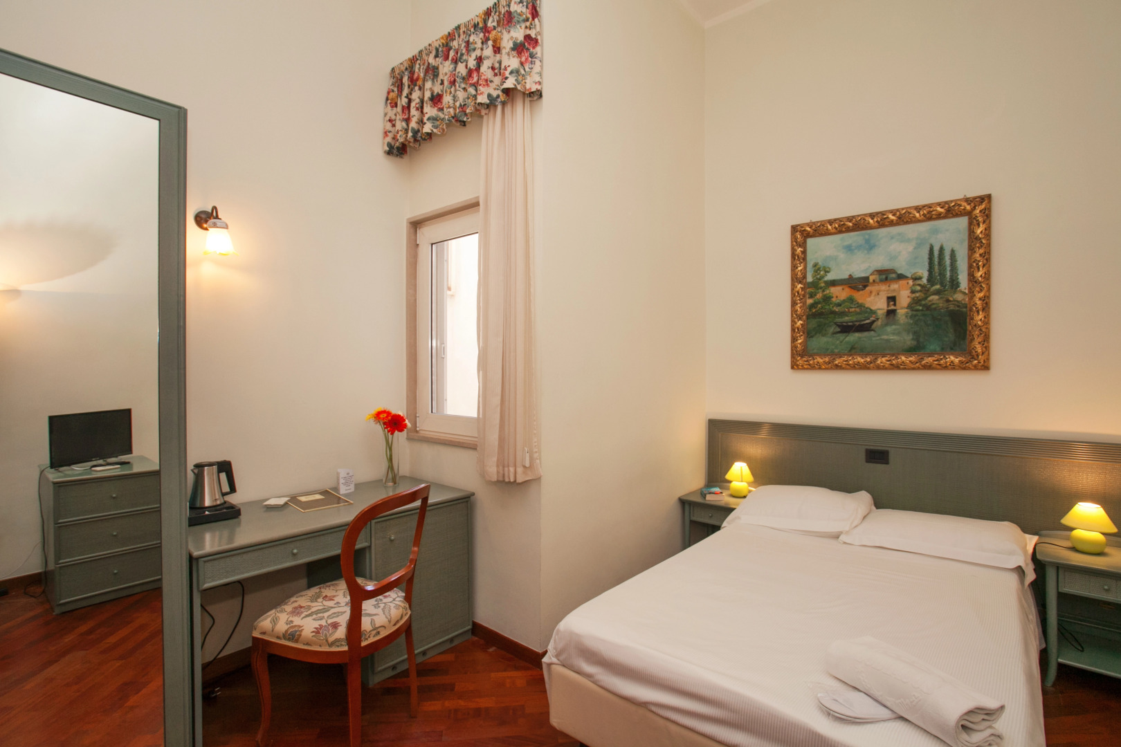 Photo - Zodiacus Residence