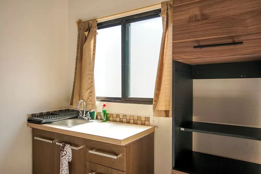 Foto - Lofts Tequisquiapan