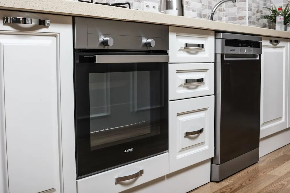 Foto - Beddington Residence Sisli