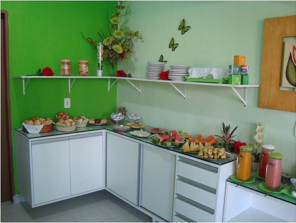 Photo - Pousada Ouriço