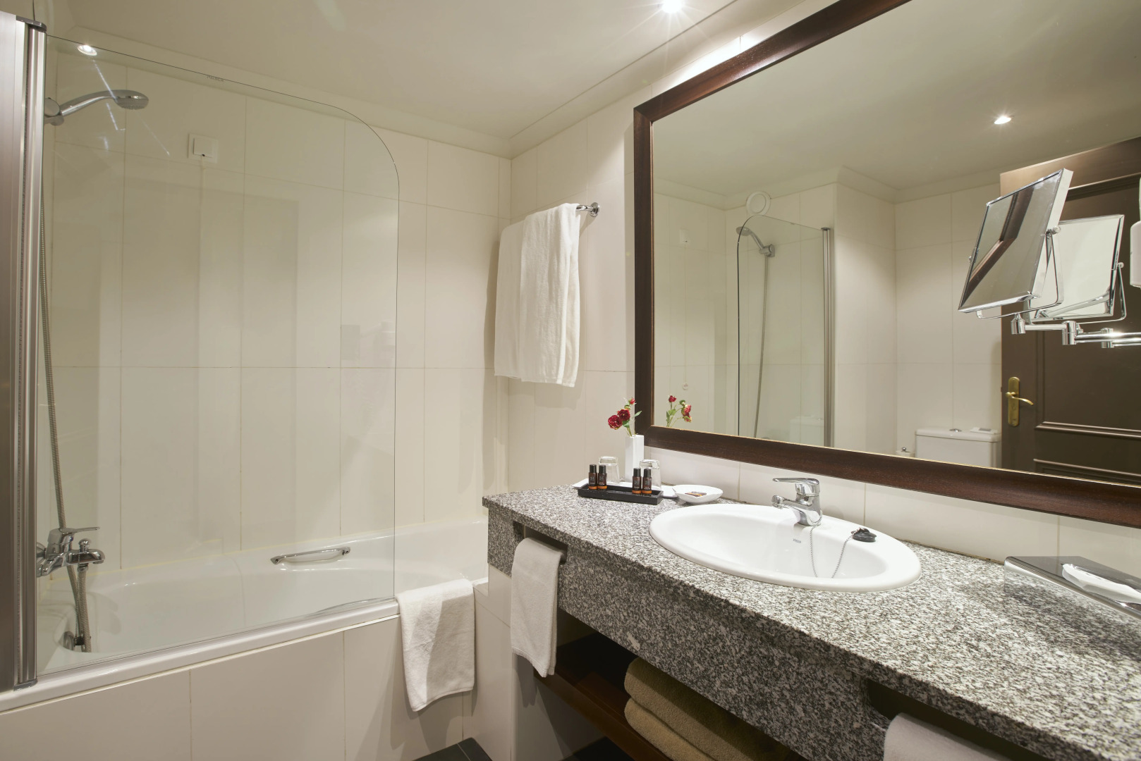 Foto - PortoBay Falesia