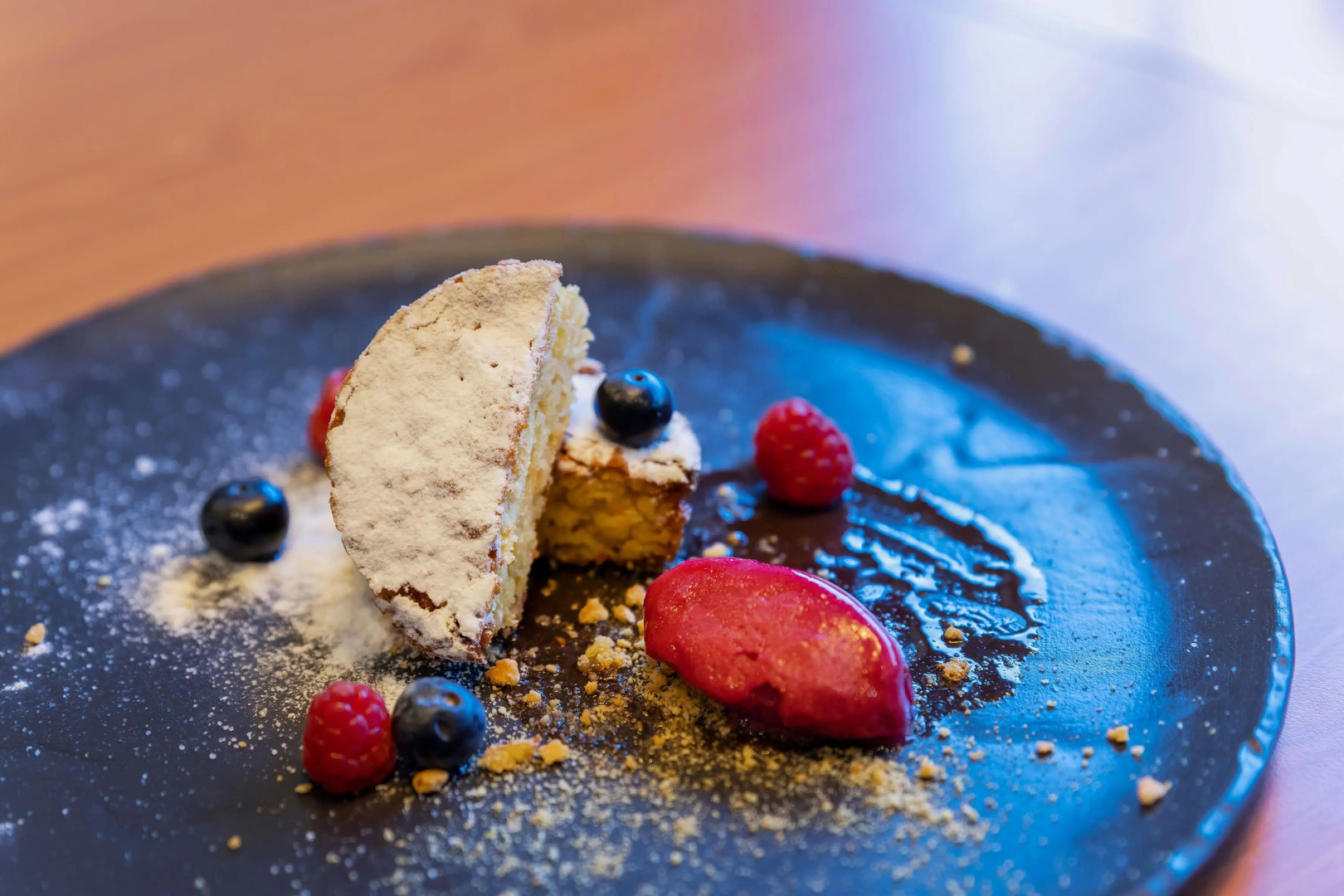 Photo - Hotel Santiago Plaza Affiliated by Meliá