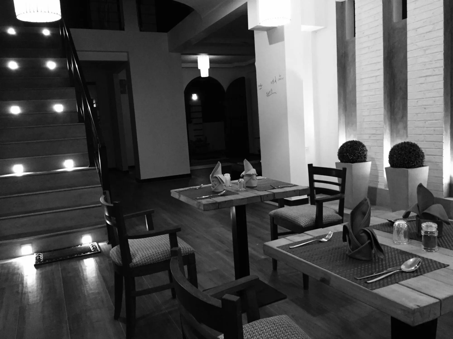 Photo - 8 Plus Motels