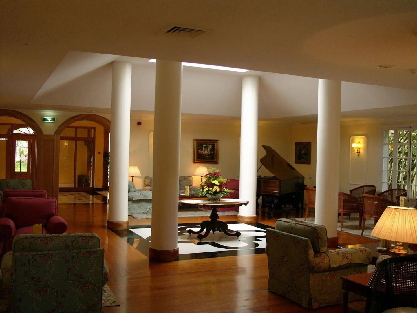 Photo - Quinta Jardins do Lago