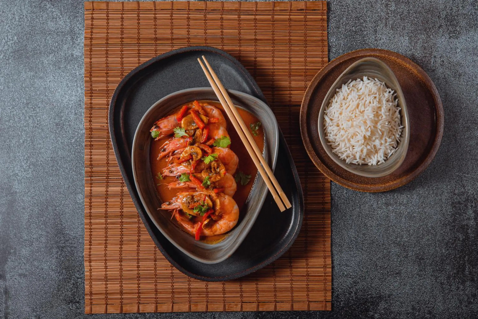 Photo - Stay Inn Cairo Hotel