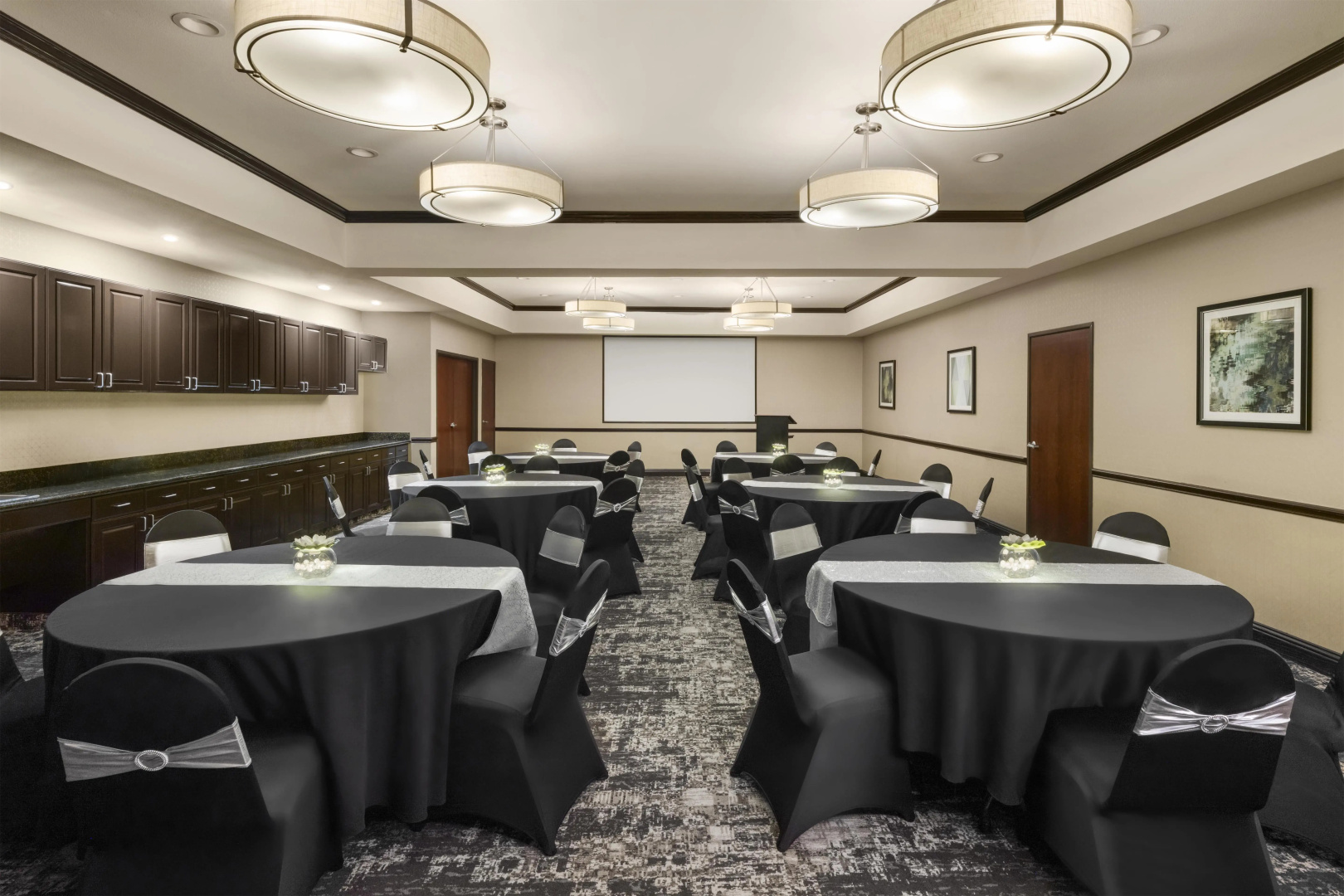 Foto - Best Western Plus Duncanville/Dallas