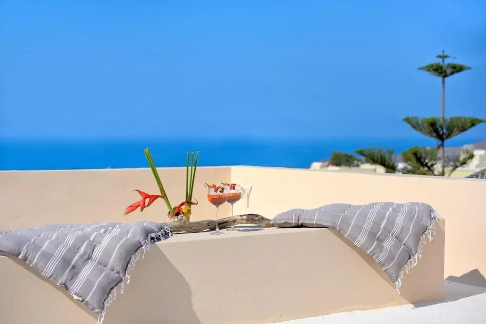 Photo - ALIA MANSION by K&K