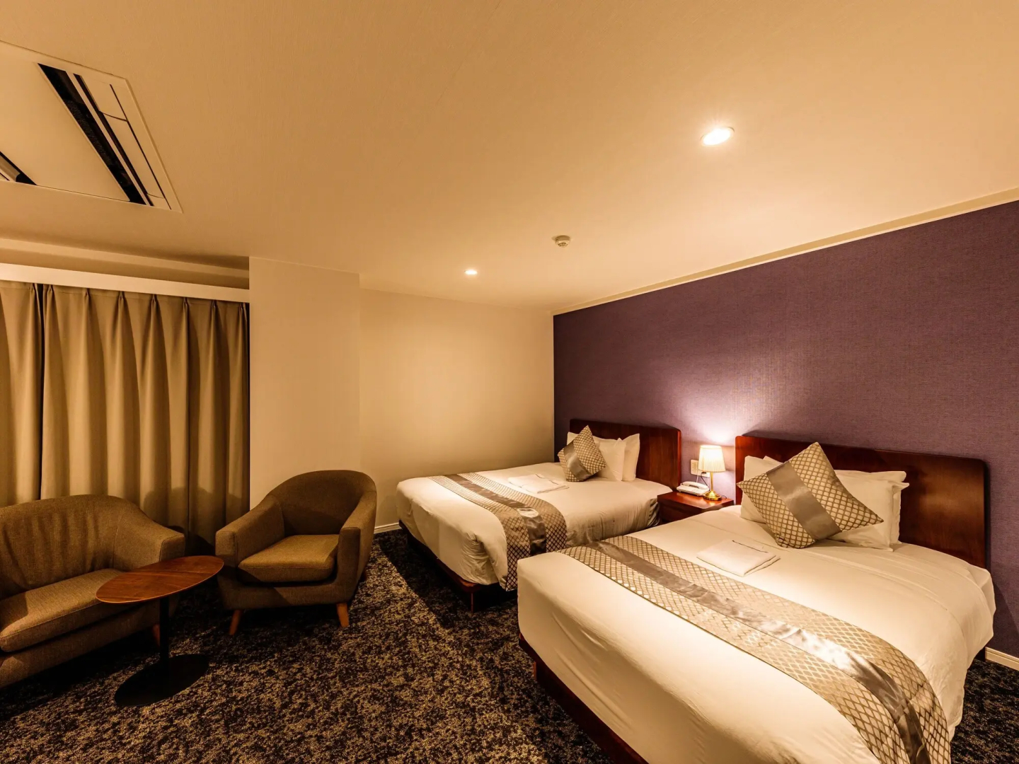 Foto - Hotel Tokyo Trip Ueno Nishi Nippori