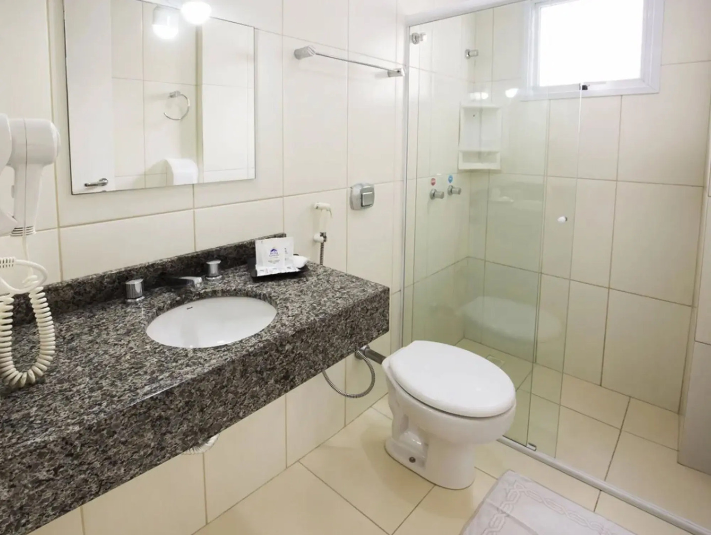 Photo - Hotel Bella Camboriú