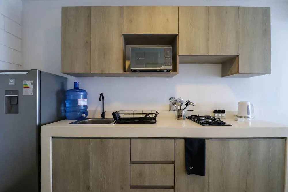 Foto - Marina by Wynwood House