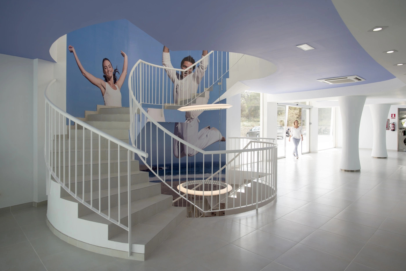 Foto - Blanco Hotel Formentera