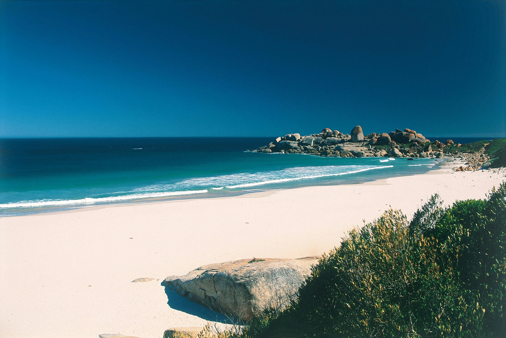 Foto - The Twelve Apostles Hotel and Spa