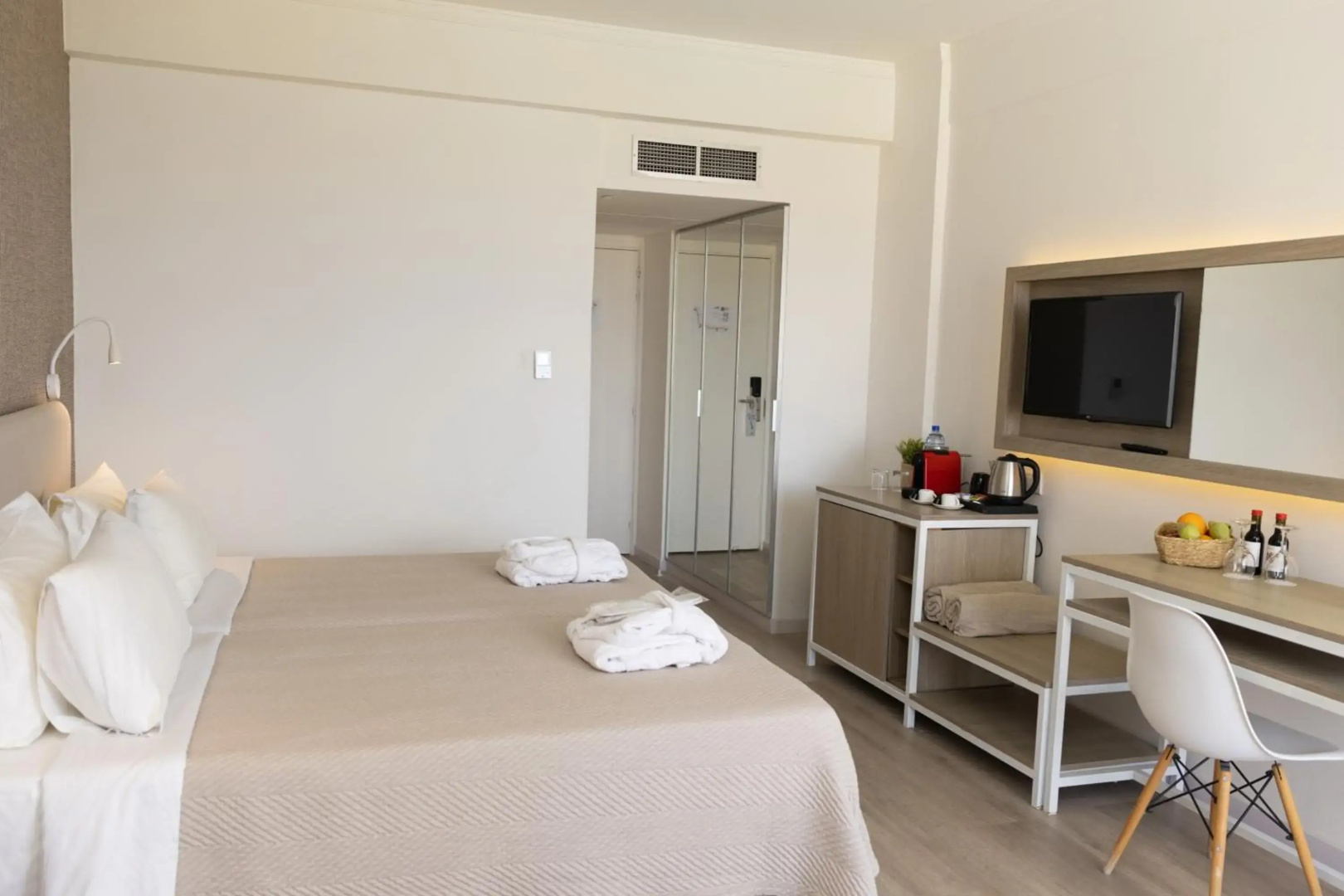 Photo - Venus Beach Hotel