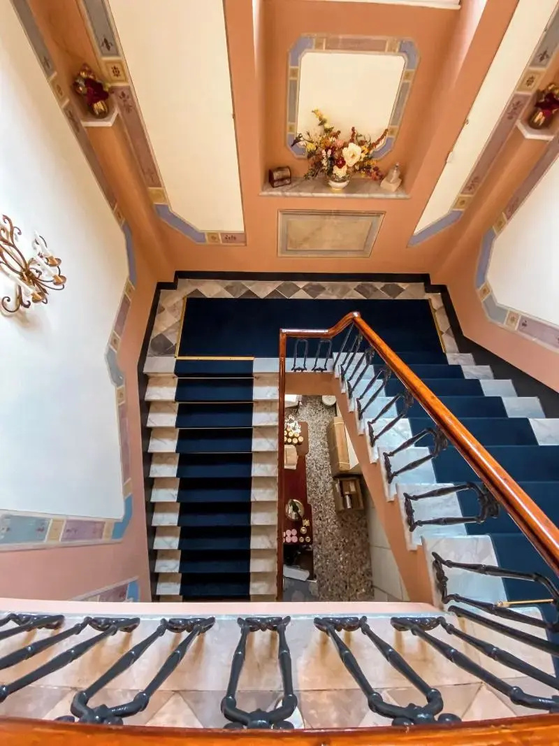 Photo - Villa Gelsomino Exclusive House Adult Only