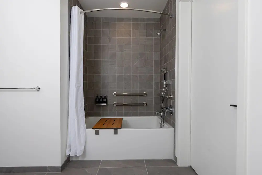 Photo - Kasa Little Italy San Diego