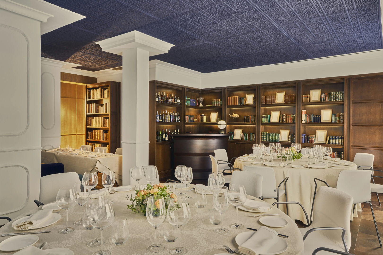 Foto - Seda Club Hotel – Small Luxury Hotel
