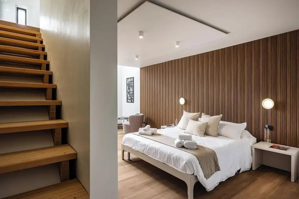 Foto - RH Lifestyle Rooms & Suites