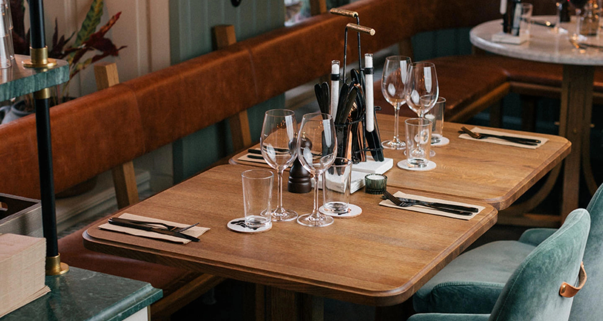 Photo - Hotel Frantz, WorldHotels Crafted