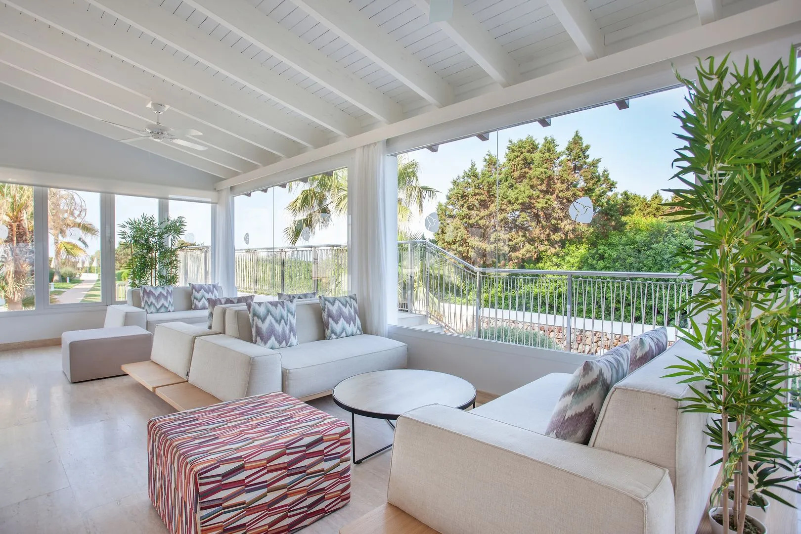 Foto - Grupotel Aldea Cala'n Bosch