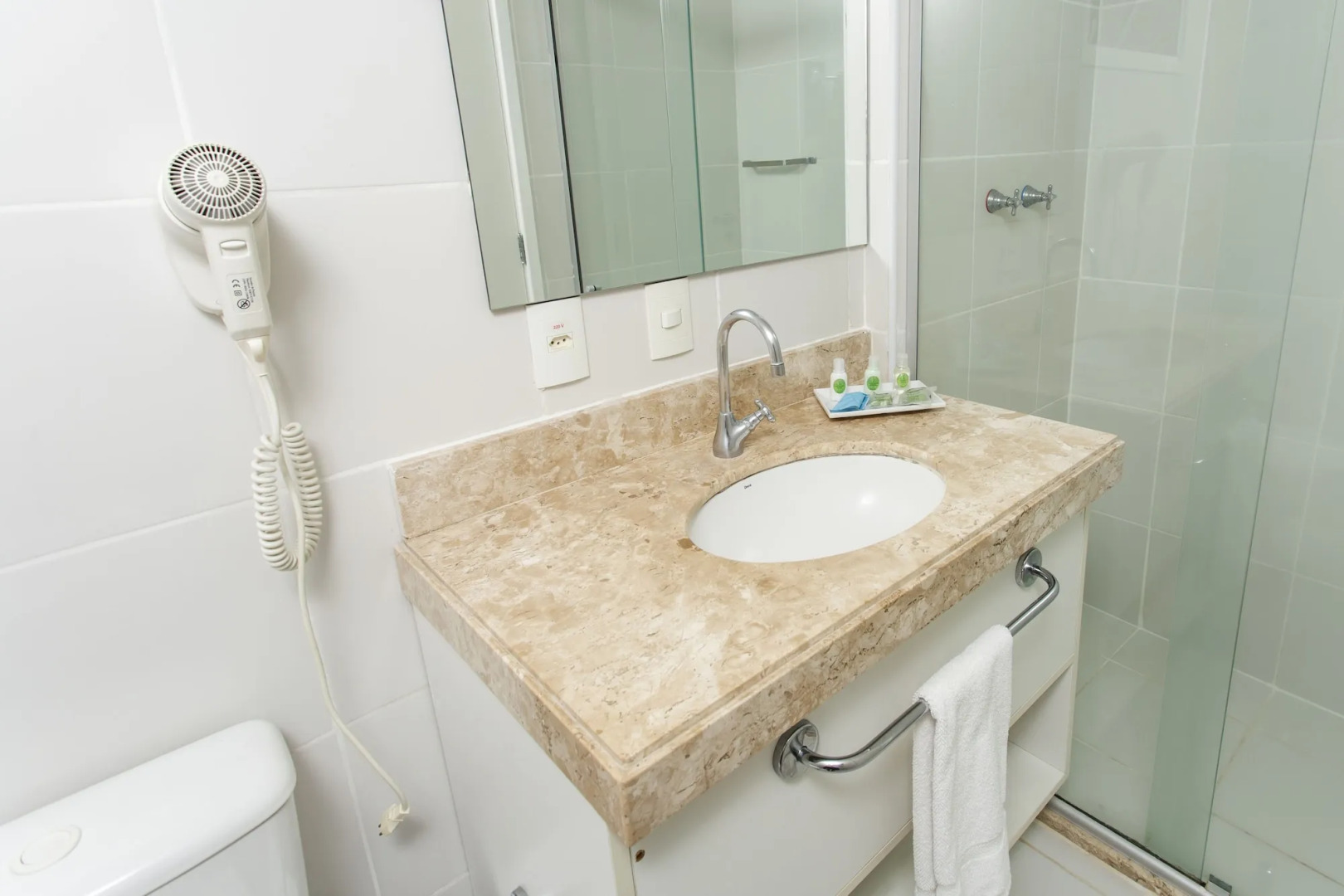 Foto - Beach Park Resort - Wellness