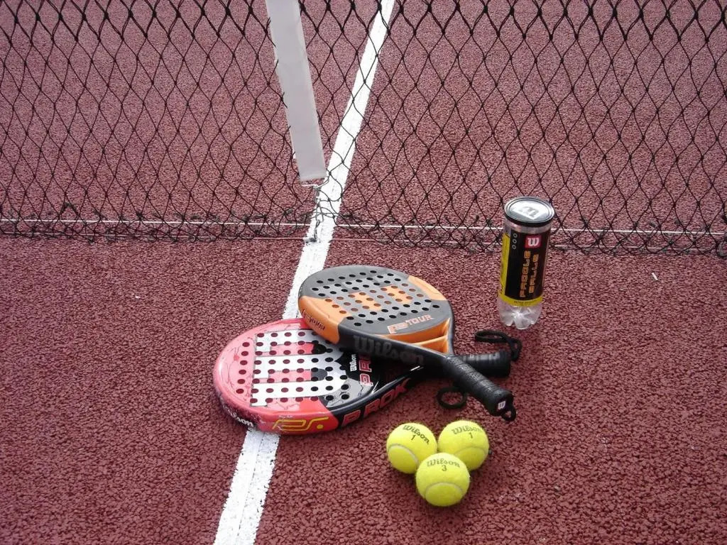 Photo - Augusta Eco Wellness Resort 4 Superior